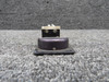 Precision Sensors A45C-60 Precision Sensors Inc. Switch 