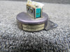 Precision Sensors A45C-60 Precision Sensors Inc. Switch 