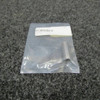 61402-102 Piper Bushing (NEW OLD STOCK) (C20) BAS Part Sales | Airplane Parts