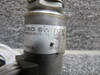 Microswitch 1CH21-4 (Alt: 91929) Micro Switch Nose Gear Limit Switch 