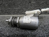Microswitch 1CH21-4 (Alt: 91929) Micro Switch Nose Gear Limit Switch 