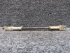Beechcraft Parts 99-521012-1 Beechcraft 99 Aileron Trim Push Rod 
