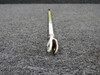 Beechcraft Parts 96-520012-13 (Use: 96-520013-7) Beechcraft 95-C55 Elevator Trim Tab Rod Assembly 