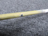 Beechcraft Parts 96-520012-13 (Use: 96-520013-7) Beechcraft 95-C55 Elevator Trim Tab Rod Assembly 