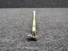 Beechcraft Parts 96-520012-13 (Use: 96-520013-7) Beechcraft 95-C55 Elevator Trim Tab Rod Assembly 