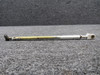 Beechcraft Parts 96-520012-13 (Use: 96-520013-7) Beechcraft 95-C55 Elevator Trim Tab Rod Assembly 