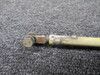 Beechcraft Parts 96-520012-13 (Use: 96-520013-7) Beechcraft 95-C55 Elevator Trim Tab Rod Assembly 
