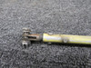 Beechcraft Parts 96-520012-13 (Use: 96-520013-7) Beechcraft 95-C55 Elevator Trim Tab Rod Assembly 