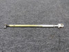 Beechcraft Parts 96-520012-13 (Use: 96-520013-7) Beechcraft 95-C55 Elevator Trim Tab Rod Assembly 