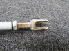 Beechcraft Parts 96-520012-13 (Use: 96-520013-7) Beechcraft 95-C55 Elevator Trim Tab Rod Assembly 