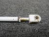 Beechcraft Parts 96-520012-13 (Use: 96-520013-7) Beechcraft 95-C55 Elevator Trim Tab Rod Assembly 