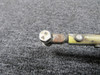 Beechcraft Parts 96-520012-13 (Use: 96-520013-7) Beechcraft 95-C55 Elevator Trim Tab Rod Assembly 