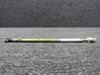 Beechcraft Parts 96-520012-13 (Use: 96-520013-7) Beechcraft 95-C55 Elevator Trim Tab Rod Assembly 