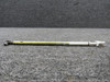 Beechcraft Parts 96-520012-13 (Use: 96-520013-7) Beechcraft 95-C55 Elevator Trim Tab Rod Assembly 