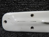 Cessna Aircraft Parts 0711037-16 (Use: 0711037-22) Cessna 182Q Upper Cabin Door Hinge RH 