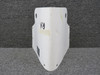 63338-000 Piper PA28-140 Main Gear Fairing Assembly LH or RH