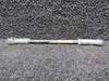 0523218 Cessna 182P Aileron Push-Pull Rod Assembly