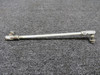 Beechcraft Parts 105-820000-13 Beechcraft 76 Nose Gear Shaft Rod Assembly 