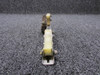 1541055-1, 1541053-1 Cessna T337G Main Gear Uplock Pawl Assembly RH has Switch