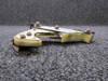 1541055-1, 1541053-1 Cessna T337G Main Gear Uplock Pawl Assembly RH has Switch