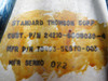 Standard Thomson 6608060-2 Standard Thomson Heat Exchanger 