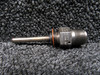 MO032326AC-55MB