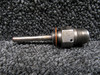 MO032326AC-55MB