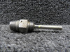 Edison AN5525-1 Edison Splitdorf Oil Temperature Probe 