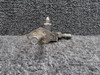 MO022326JH-01AS