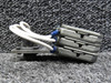 BF Goodrich  3E2011-1 BF Goodrich Propeller Deicer Brush Block Assembly 