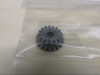 G2895-3 Gear Plate Assembly (NEW) (SA) BAS Part Sales | Airplane Parts