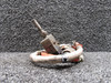 R-21681 Klixon Temperature Switch Assembly