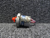 Custom Components  1G134-2 Custom Component Switches Pressure Switch (Volts: 28) 