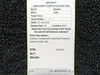MO033026AC-03MB