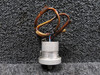 MO033026AC-03MB