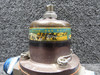 MO050426JH-62MB
