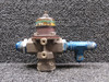 MO050426JH-62MB