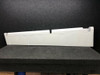 5524000-58 (FSO: 5524000-200) Cessna Citation 500 Aileron Assy RH