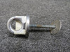 Cessna Aircraft Parts 5011179-1 (Alt: 5011179-6) Cessna 340A Latch Hook Assembly 