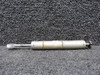 1260074-1 Cessna 182P Elevator Trim Tab Actuator Assembly