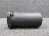  23-424-016-A Garwin Turn and Bank Indicator (Inoperable) (Core) (Volts: 24) 