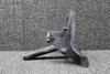 Cessna Aircraft Parts 1460320-1, 1460501-5 Cessna 177B Co-Pilot Rudder Pedal and Arm Assembly 