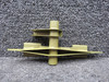 1221087-2 Cessna 177B Aileron Control Bellcrank RH