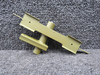 1221087-2 Cessna 177B Aileron Control Bellcrank RH