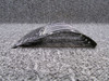 5111572-1 (Use: 5111572-10) Cessna 421B Cover Assembly Quadrant (Enlarged Hole)