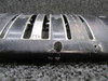 5111572-1 (Use: 5111572-10) Cessna 421B Cover Assembly Quadrant (Enlarged Hole)