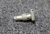 Cessna Aircraft Parts F391-82 (Use: S2020-2) Cessna 177B Fuel Drain Valve 