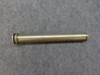 36-820021-1 Beechcraft Beech A36 Tube Assembly Orifice