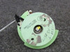 82883-003 Piper PA46-350P Quadrant Assembly (SA)