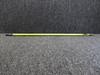 Dassault 5653-0807 Dassault FA10 Control Rod 